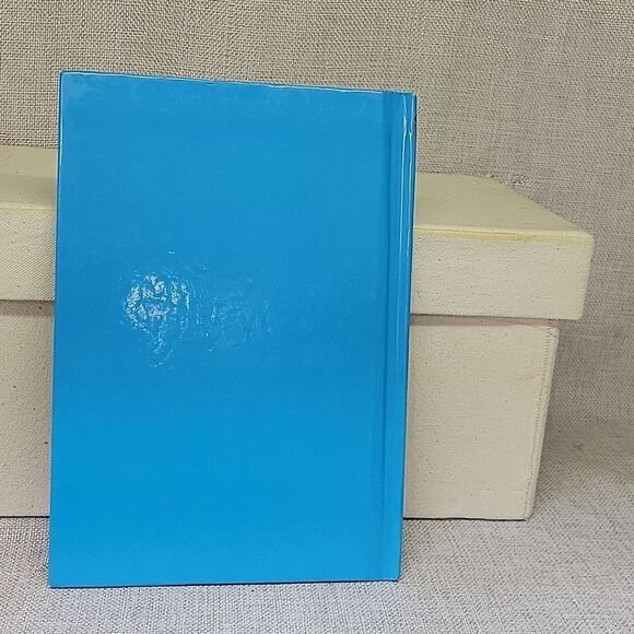 Disney's Lady and The Tramp II vhs, books and Tramp plush - Picture 5 of 11